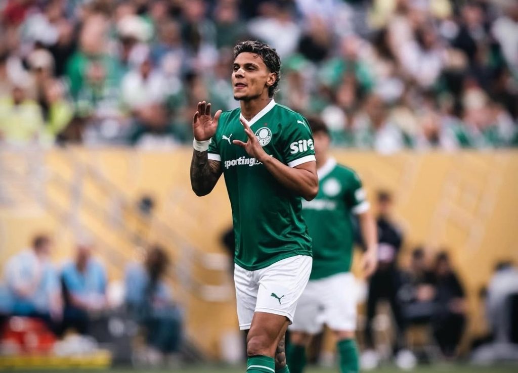 Richard Rios