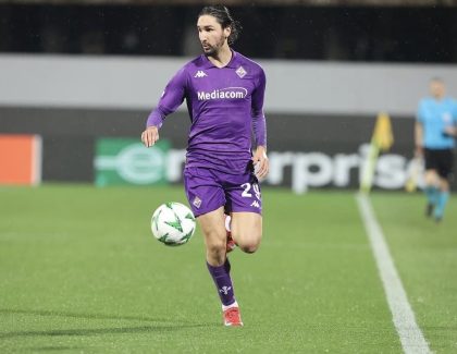 Yacine Adli
